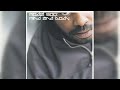 Model 500 - Mind And Body (Techno, Drum & Bass, Electro) (1999)