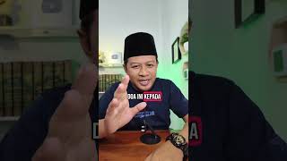 Download lagu Script Do'a minta Uang hanya dalam waktu 24 jam, coba dehhh #amalanharian #motivasi mp3 Download lagu Script Do'a minta Uang hanya dalam waktu 24 jam, coba dehhh #amalanharian #motivasi mp3