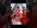 Pora Mon 2 Movie Song Ohe Syam Shorts Movie