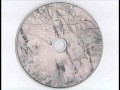 Esben and the Witch - Chorea 