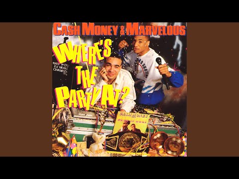 Ugly People Be Quiet