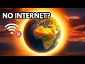 The Doom of Humanity: Solar Storm 2025 | EXPLANATION TV