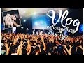 VLOG: Пока, Гомель! Привет, Минск! Как Студенты Справляют 1 Сентября? :D + ...