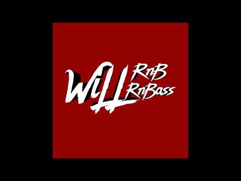 download lagu mp3 mp4 Rayven Justice Wavy Justice 2, download mp3 Rayven Justice Wavy Justice 2 free download, download mp3 Rayven Justice Wavy Justice 2