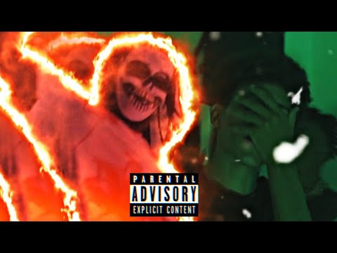 $etor Off - Minigun (feat.Xhellzo, Young Baiano, Slow Jhon, $antchê) (Official Video)