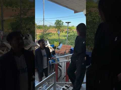 ผลตรวจออกมาแล้ว