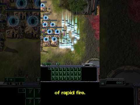 The One Trick Everyone Should Know