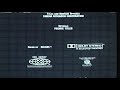 Closing To Wall Street 1988 VHS