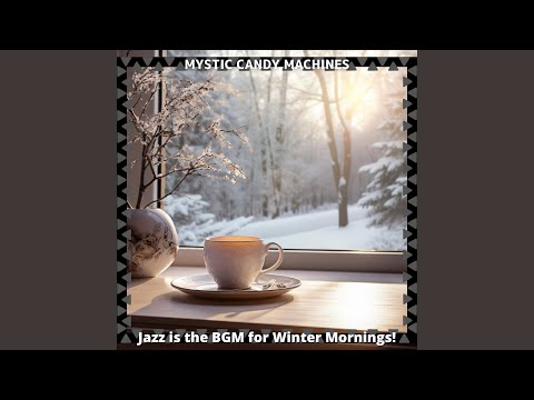 マダガスカル産ツルニチニチソウは越冬すべきでしょうか？彼女は霜が怖いのでしょうか？  庭園