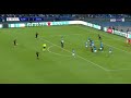 Real Madrid Vs Napoli 3-2 Goal Valverde Rocket😳
