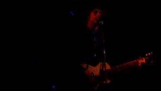 The Stills- Yesterday Never Tomorrows