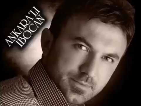 Ankaralı İbocan   Hatça Kız & Bahçanızda Gül Varmı