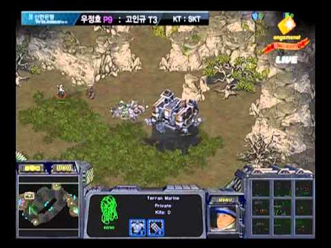 SPL  Canata vs Violet 2010-08-07  @ New Heartbreak Ridge