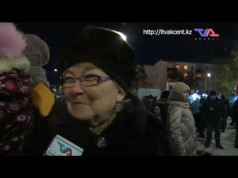 Выпуск программы "День" от 20 декабря 2019 г.