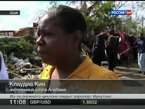 04 29 11 tornado USA 11 00 vesti