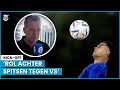 Hierdoor gaat transferwaarde Oranje-ster Gakpo door het dak