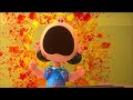 1 Second From Every Blue Sky Studios Movie 2002 2024
