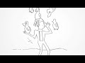 Don't Know Why (Vídeo remastered)