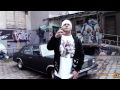 Magic - Meine Stadt " Frankfurt" (PART 15) HQ ...