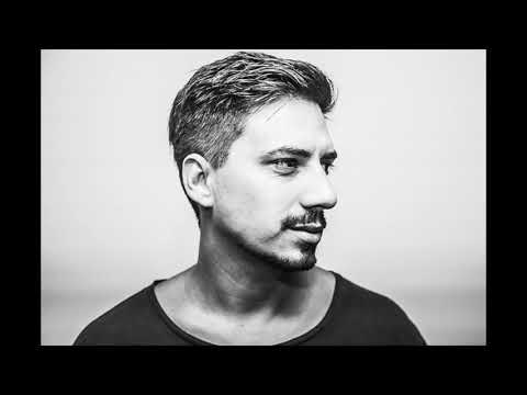 Kintar - Sanctum Moments 2008