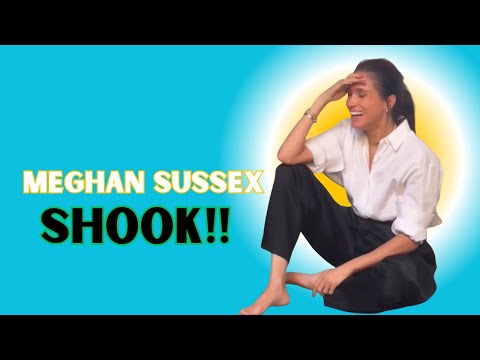 King Charles wants to come to the Invictus