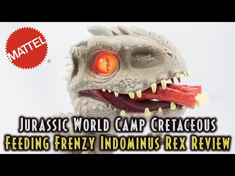 Jurassic World Bebe Baby Indominus Rex Eletronico Mattel Frete Gratis Jurassic World Bebe Baby Indominus Rex Eletronico Mattel Frete Gratis