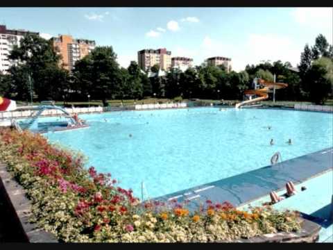 Dwa Kroki UPS + eMDLe