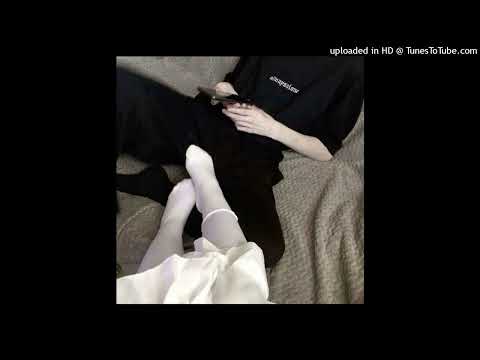 [FREE] Techno x Crystal Castles Type Beat - ‘endorphin’