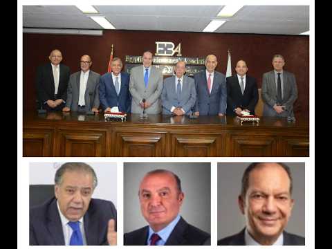 General Assembly Meeting 2026-2030