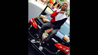 Willtharapper - Pull up Hop Out Remix (Feat. Gucci Mane)