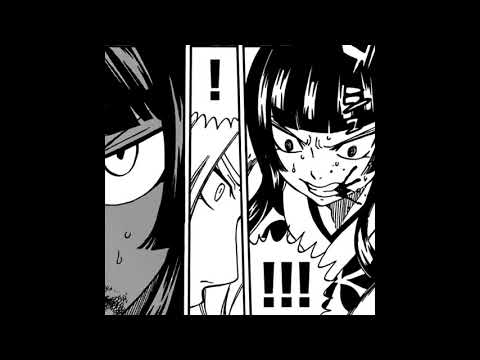 Anubis! - TongueTied! (ft Whisper The Coke God) [Prod. Lezter]