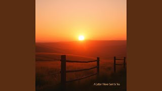 The Letter That Changed Everything