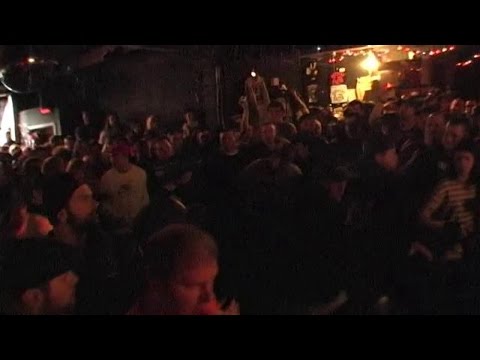 [hate5six] Maximum Penalty - November 21, 2010