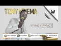 TONY NDIEMA PAMSY PAMSY