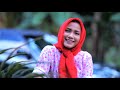 ABANG SAYA USTAZ FULL MOVIE
