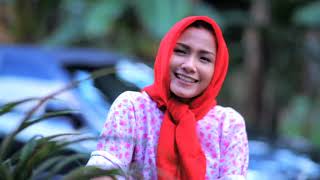 Download lagu ABANG SAYA USTAZ FULL MOVIE mp3 Download lagu ABANG SAYA USTAZ FULL MOVIE mp3