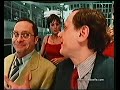 RTL II 24 03 2000 Werbung Bei Big Brother Staffel 1 Tag 23
