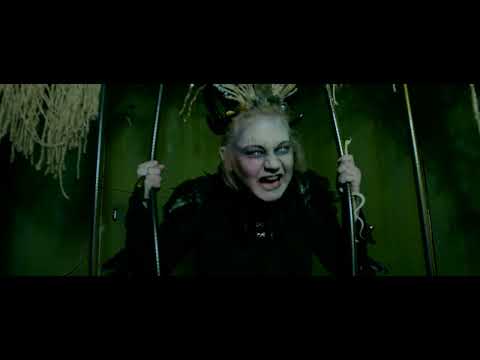 Simbal Karma  MOMMY (Dir. Simbal Karma)