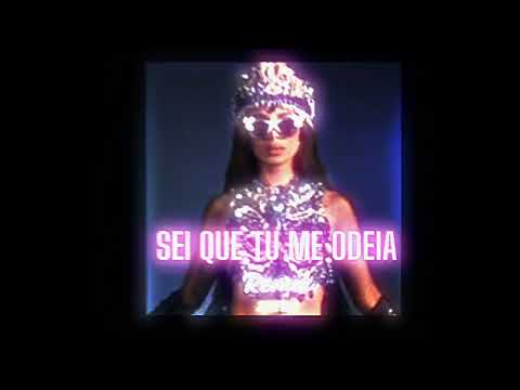 Anitta Feat Mc Danny - Remix (2Eldc)        @anitta