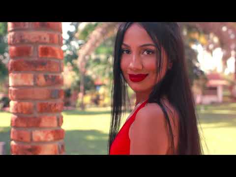 Dahili - Souvenir (Official Video)