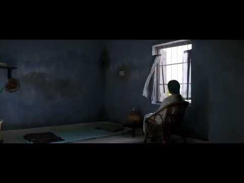 Ae watan emotional last scene | Raazi | Alia Bhatt