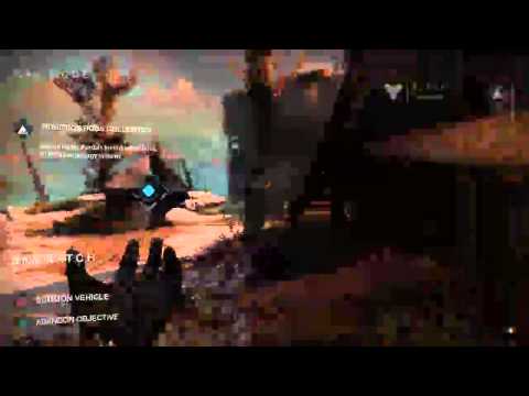 legend of Ironwar - 4 / 4