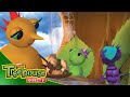 Miss Spider Eight Legs Up Spider Mom Ep 22