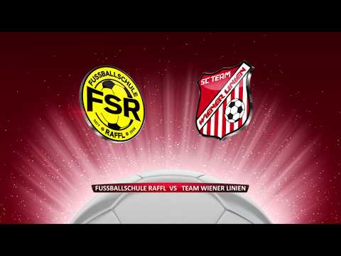 190331 FSR - TWL Halbfinale 3:4