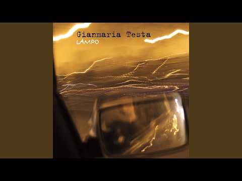 Video per il significato della canzone Quello che vale di Gianmaria Testa