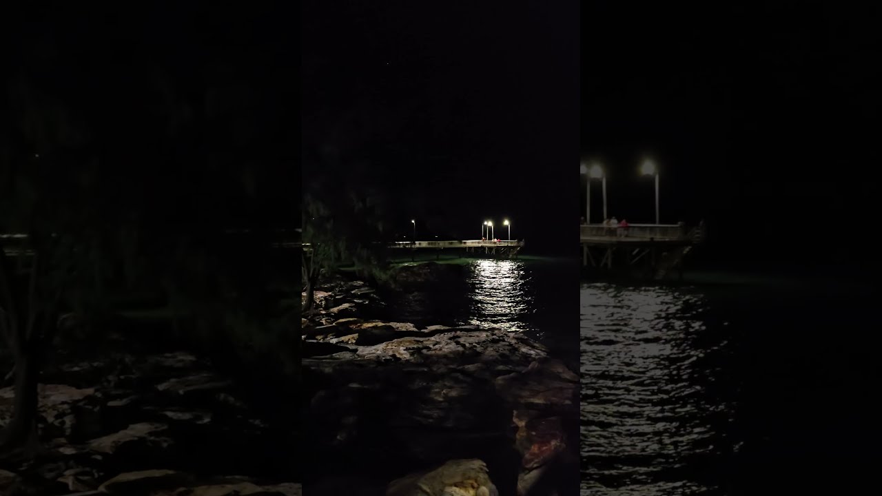 YouTube Short thumbnail