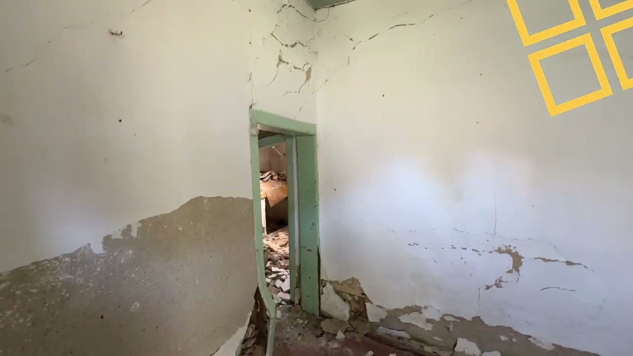 Vídeo do imóvel