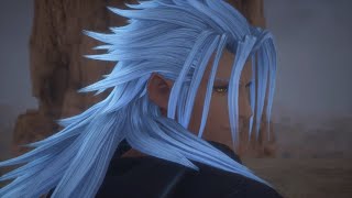 Cover art for Narcissistic Personality Disorder