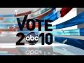 ABC S World News Now VOTE 2010 Open 720p