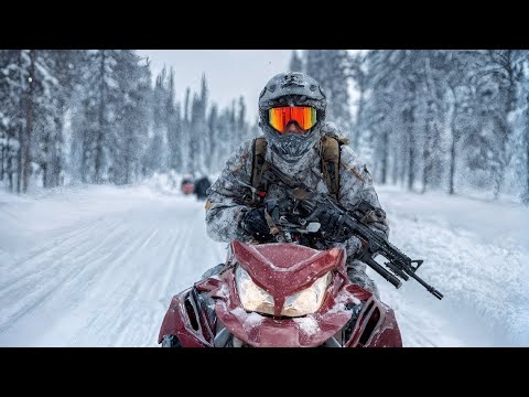 When a Retired Assassin Is Forced Back Into the Deadly Game